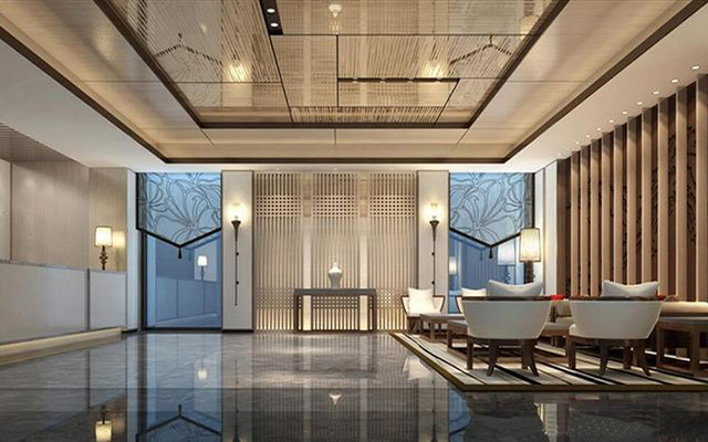 預(yù)算知識&mdash;重慶酒店裝修從哪些地方降低裝修成本