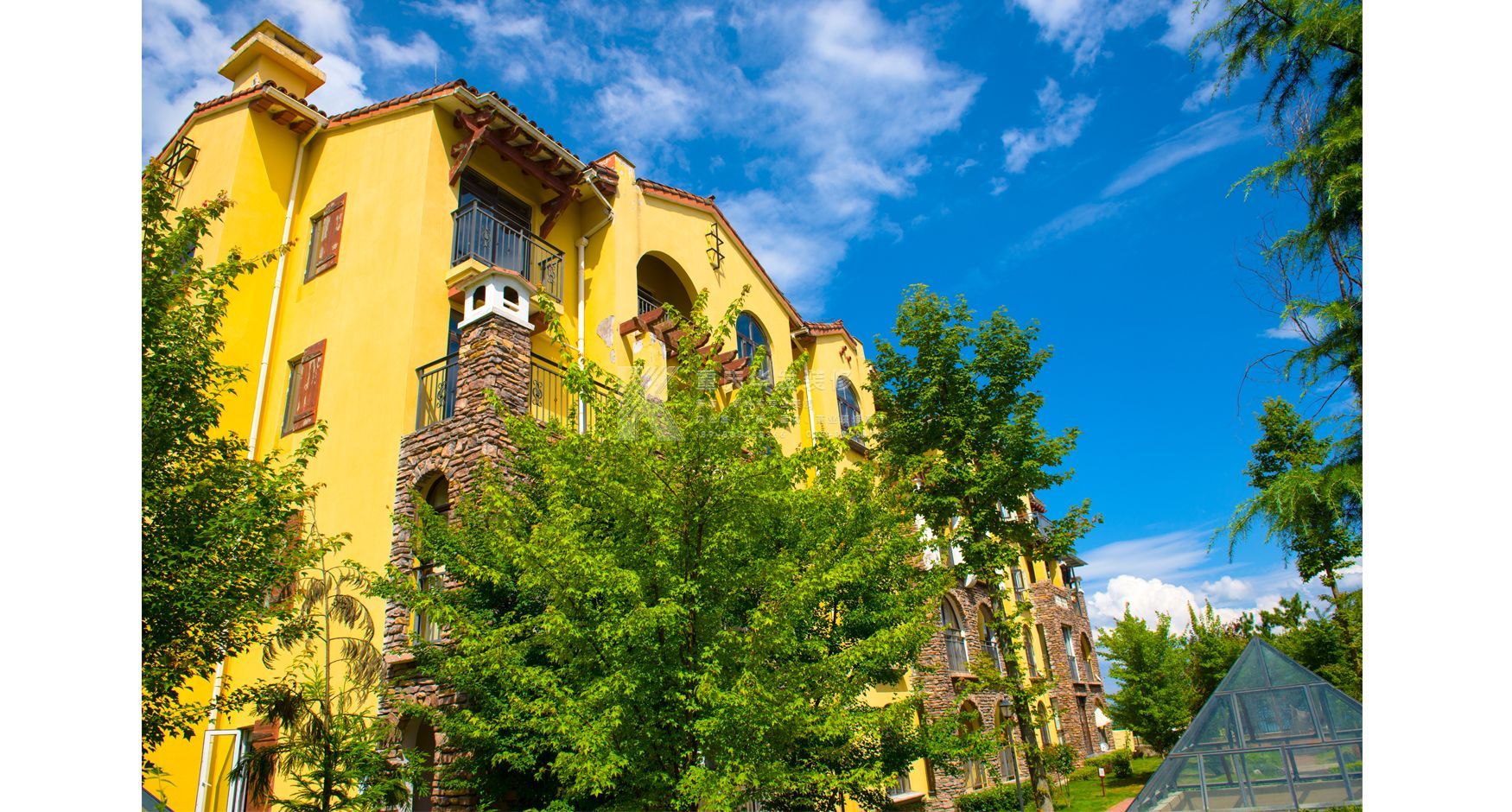 民宿酒店裝修：從零開始，如何打造獨一無二的住宿體驗