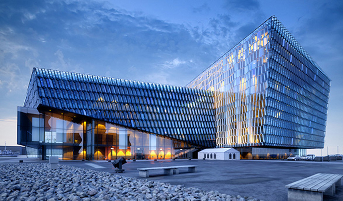 玻璃幕墻工程技術(shù)規(guī)范術(shù)語(yǔ)介紹