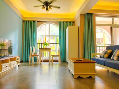 酒店房間裝修要點(diǎn)