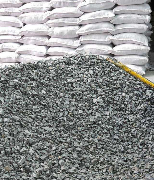 重慶華發裝修,平面維修材料