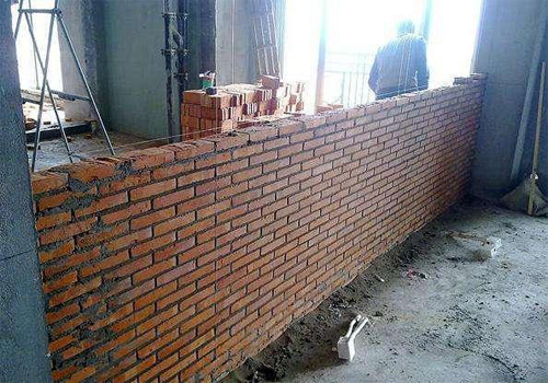 重慶廠房裝修中怎樣區(qū)分水泥的好壞?