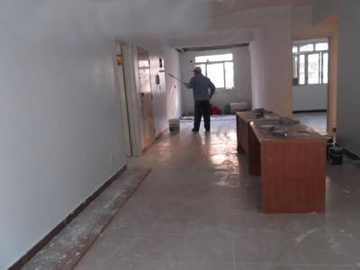 裝修施工_控制裝修預算-重慶華發裝飾 裝修施工_控制裝修預算-重慶華發裝飾