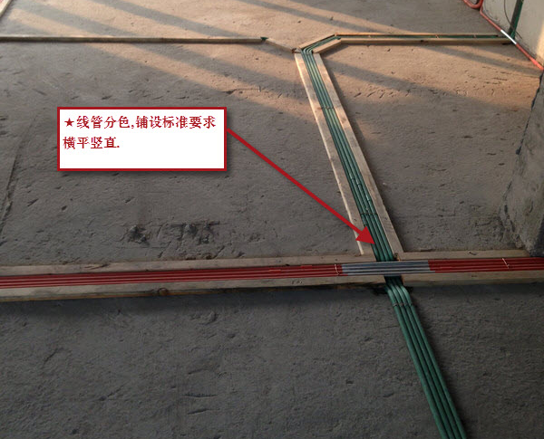 錫箔紙可以降低強電電流對弱點信號的磁場干擾，起到屏蔽作用。