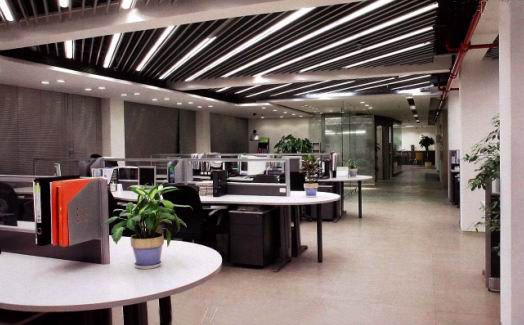 重慶辦公室裝修-重慶華發(fā)裝飾 重慶辦公室裝修-重慶華發(fā)裝飾