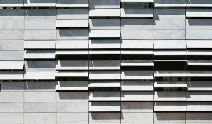 夏季高溫幕墻開(kāi)啟窗安全規(guī)范