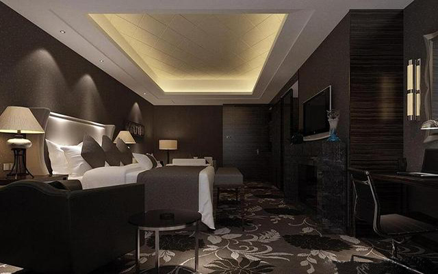 教你一個(gè)小技巧讓你在酒店裝修的時(shí)候降低成本