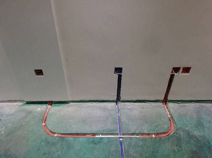 重慶辦公室裝修，重慶寫字樓裝修，重慶工廠裝修，重慶酒店裝修，重慶樣板房裝修，重慶幕墻裝飾